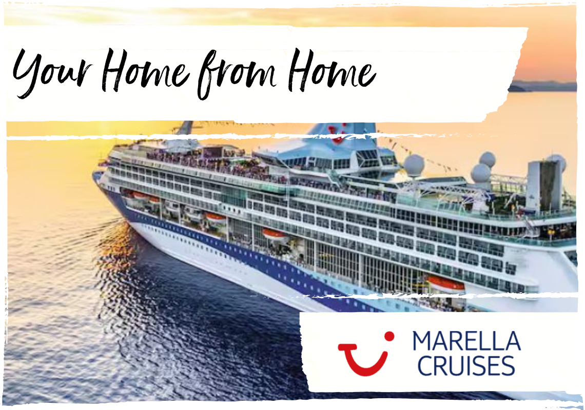 Marella Cruises